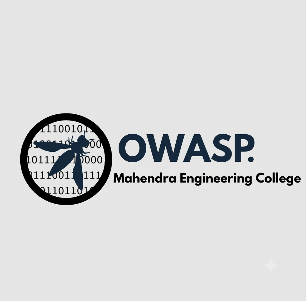 OWASP
