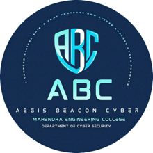 ABC
